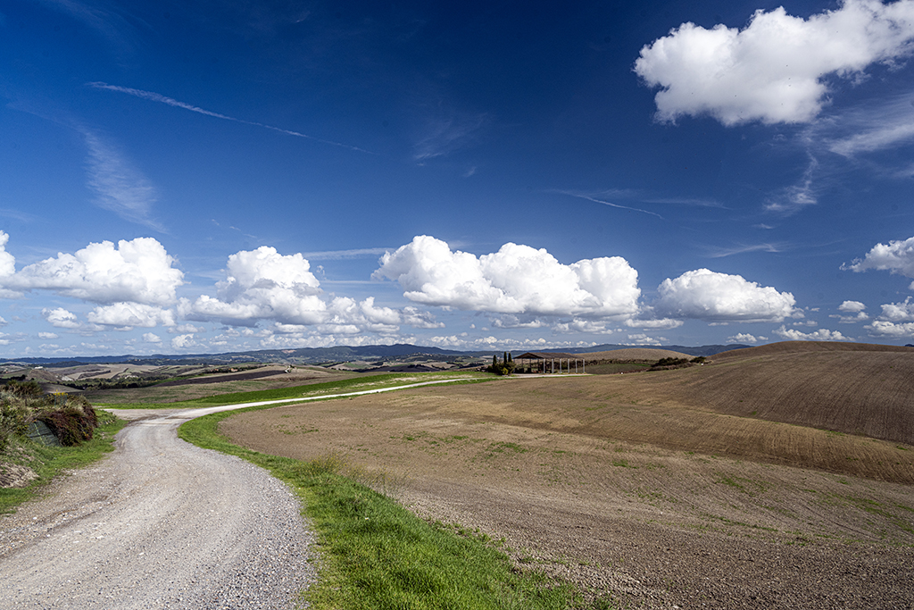 21- PAESAGGIO TOSCANO.jpg